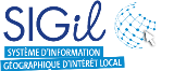 Logo SIGil